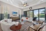 628 Venezia Grande Dr - Photo 8