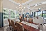 628 Venezia Grande Dr - Photo 9