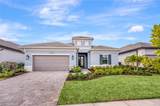 4003 Pegasus Way - Photo 1