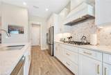 4003 Pegasus Way - Photo 13