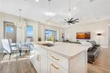4003 Pegasus Way - Photo 14