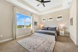 4003 Pegasus Way - Photo 16