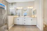4003 Pegasus Way - Photo 18
