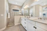 4003 Pegasus Way - Photo 19