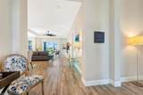 4003 Pegasus Way - Photo 2