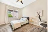 4003 Pegasus Way - Photo 21