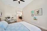 4003 Pegasus Way - Photo 22