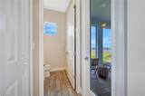 4003 Pegasus Way - Photo 23