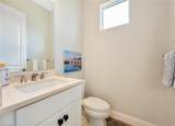 4003 Pegasus Way - Photo 24
