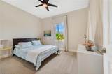 4003 Pegasus Way - Photo 25