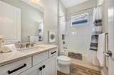 4003 Pegasus Way - Photo 26