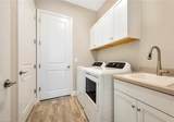 4003 Pegasus Way - Photo 27