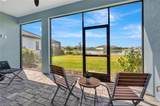 4003 Pegasus Way - Photo 28