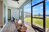 4003 Pegasus Way - Photo 29