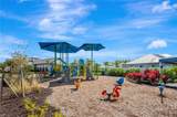 4003 Pegasus Way - Photo 31