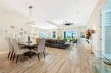 4003 Pegasus Way - Photo 4