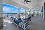 4003 Pegasus Way - Photo 41