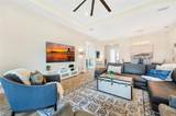 4003 Pegasus Way - Photo 6