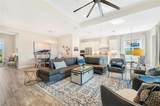 4003 Pegasus Way - Photo 7
