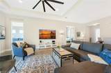 4003 Pegasus Way - Photo 8