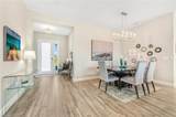 4003 Pegasus Way - Photo 9