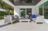 1218 14th Ave - Photo 20