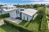 1218 14th Ave - Photo 22