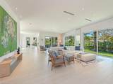 1218 14th Ave - Photo 4