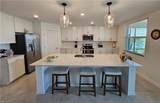 6044 Ellerston Way - Photo 11