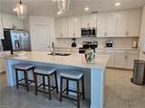 6044 Ellerston Way - Photo 12
