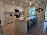 6044 Ellerston Way - Photo 13