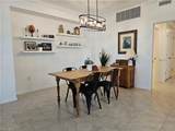 6044 Ellerston Way - Photo 14