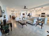 6044 Ellerston Way - Photo 15