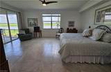 6044 Ellerston Way - Photo 17