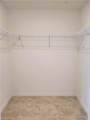 6044 Ellerston Way - Photo 18