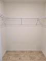 6044 Ellerston Way - Photo 19