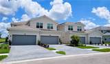 6044 Ellerston Way - Photo 2