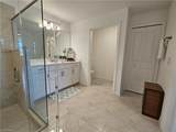 6044 Ellerston Way - Photo 20
