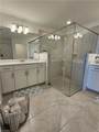 6044 Ellerston Way - Photo 21