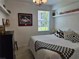 6044 Ellerston Way - Photo 22