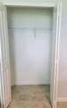 6044 Ellerston Way - Photo 23