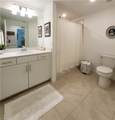 6044 Ellerston Way - Photo 24