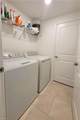 6044 Ellerston Way - Photo 25