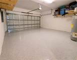 6044 Ellerston Way - Photo 26