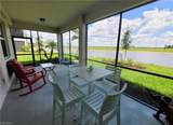 6044 Ellerston Way - Photo 27
