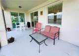 6044 Ellerston Way - Photo 28