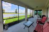 6044 Ellerston Way - Photo 29