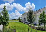 6044 Ellerston Way - Photo 3