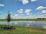 6044 Ellerston Way - Photo 30
