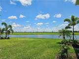 6044 Ellerston Way - Photo 31